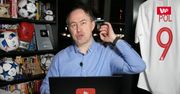Michał Pol ostro o Ekstraklasie. "Zawalają nas wątpliwej jakości Hiszpanie. Nie potrafimy nikogo zatrzymać"