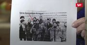 Wspomnienia ocalałych. Byli więźniowie Auschwitz-Birkenau