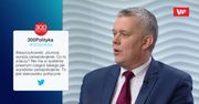 Tomasz Siemoniak ostro o Witoldzie Waszczykowskim: jest w jakimś kryzysie