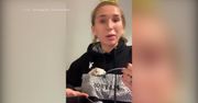 Wzruszona Marta Linkiewicz opowiada o swojej przemianie