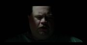 "Richard Jewell" - zwiastun