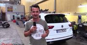 VW Tiguan 2.0 BiTDI: jaką moc naprawdę ma jego silnik?