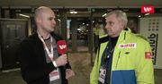 Rafał Kot o problemach Macieja Kota. "Coś złego się dzieje w sferze mentalnej. Musi wyluzować"