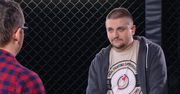 "Klatka po klatce" #41: Paweł Kowalik ostro o słowach Oknińskiego. "Nigdy nie miał odwagi żeby zadzwonić do Jurasa"
