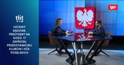 Spotkanie w Pałacu Prezydenckim ws. "ustawy kagańcowej". Wiemy, kto stawi się z PiS
