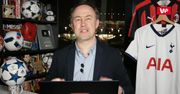 Wraca temat Krzysztofa Piątka w Tottenhamie? "Jest po wideokonferencji z Jose Mourinho"