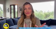 Joanna Krupa radzi: "Jak się nie roztyjesz w ciąży to łatwiej wrócić do formy"