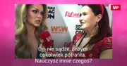 Drag Queen zdobywają świat!