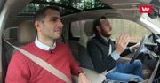 Autokult #8: sprawdzamy opony, Zachar i Mateusz testują Audi i VW, Michał sprawdza BMW i3