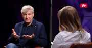 Nastolatki też chcą korzystać z zabiegów ginekologii estetycznej. Czasem przyprowadzają je matki