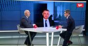 "To już jest komiczne!". Jacek Sasin kontra Władysław Kosiniak-Kamysz. Poszło o Mariana Banasia