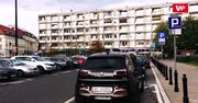 Dzień z BMW i3s, czyli czy auto elektryczne ma sens, jeśli mieszka się w bloku?