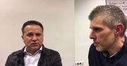 "Żużel. #MagazynBezHamulców. Prezes Włókniarza w ogniu pytań o Drabika, Cieślaka i Doyle’a