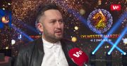 Norbi wspomina wokalistkę Roxette. "Twórczość zostaje i będzie jeszcze długo, długo po nas"