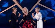 Siostry Szydłowskie - muzyczne objawienie "The Voice Senior"