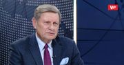 Leszek Balcerowicz ucina spekulacje ws. startu w wyborach prezydenckich 2020