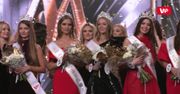 Miss Polski 2019. Magdalena Kasiborska o zwycięstwie