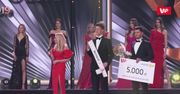 Miss Polski Wirtualnej Polski 2019. Ewa Podleśna-Ślusarczyk o plebiscycie