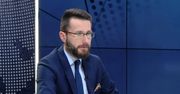 Wybory prezydenckie 2020. Beata Szydło wesprze Andrzeja Dudę? Radosław Fogiel: to byłoby niezłe rozwiązanie