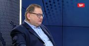 Wybory prezydenckie 2020. Ryszard Kalisz ucina spekulacje ws. Jolanty Kwaśniewskiej