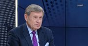30 lat reform Balcerowicza. "Nie ma kraju, który dał radę tak jak Polska"