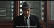 "Osierocony Brooklyn" - zobacz zwiastun