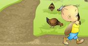 Mini Bambini w o2. The best of