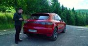 Test: Porsche Macana S: co zmienił lifting?