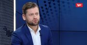 Kamil Bortniczuk: posłowie opozycji robili show