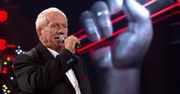 Półfinał "The Voice Senior". Zobaczcie zwiastun wyjątkowego odcinka