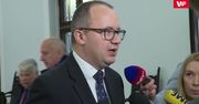Adam Bodnar o ustawie PiS: nie chciałbym żyć w państwie, w którym te przepisy będą zoobowiązywały