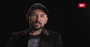 Patryk Vega tworzy serial "Polityka"