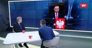 Bronisław Komorowski oskarża Andrzeja Dudę: celowo mija się z prawdą
