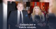 Maryla Rodowicz niknie w oczach