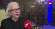 Zbigniew Rybczyński obiecuje Polsce Oscara. "Ten film może być podsumowaniem mojej pracy"