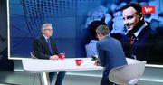 Dziwne zachowanie Andrzeja Dudy w USA. Bronisław Komorowski: to uwłaczające godności Polski
