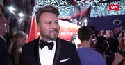 Michał Milowicz o obsadzie "Futra z misia": Nie miałem scysji z aktorami