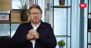 Michał Milowicz o "Futrze z misia" i swoim "zniknięciu" z mediów
