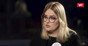 Jak się pracuje z europosłami PiS? Magdalena Adamowicz: nie odpowiadają mi "dzień dobry"