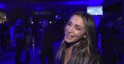 Sara Boruc straszy na nowy rok: "Chcę nagrać kolejne piosenki"