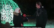 Obcokrajowcy na sylwestrze w Zakopanem. Bardzo szczere odpowiedzi