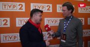 Zenek Martyniuk zdradza nam szczegóły biograficznego filmu
