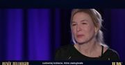 Renée Zellweger o filmie "Judy": "Ależ to było doświadczenie!"