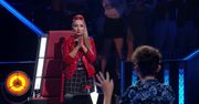 "The Voice Kids": 13-latek objawieniem programu. Zobaczcie fragment występu