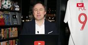 Krzysztof Piątek w wyjściowym składzie na Sampdorię? "Zlatan w pierwszym składzie to kwestia czasu"
