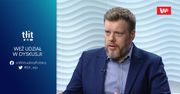 Tłit -  Adrian Zandberg