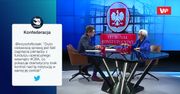Krystyna Pawłowicz i Julia Przyłębska. "To jest czas, kiedy PiS będzie za to płacił"