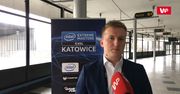 IEM Katowice zamknięty dla publiczności. "Zabolała nas ta decyzja, a szczególnie czas, w którym została podjęta"