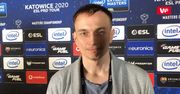 IEM Katowice 2020. Kiedy doczekamy się następców Virtus.pro? "Nie wyszła nam wymiana pokoleń"