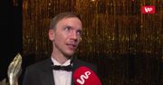 Jan Komasa: "Żyjemy w czasach nadciągającej apokalipsy"